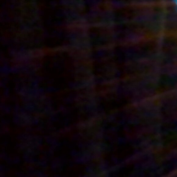 Brand New Calvin Klein Knit Sleeveless Dress - Picture 5 of 7